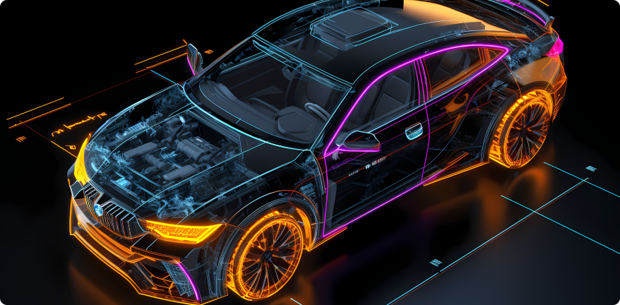 The Top 5 ADAS Features Every Collision Shop Should Know About